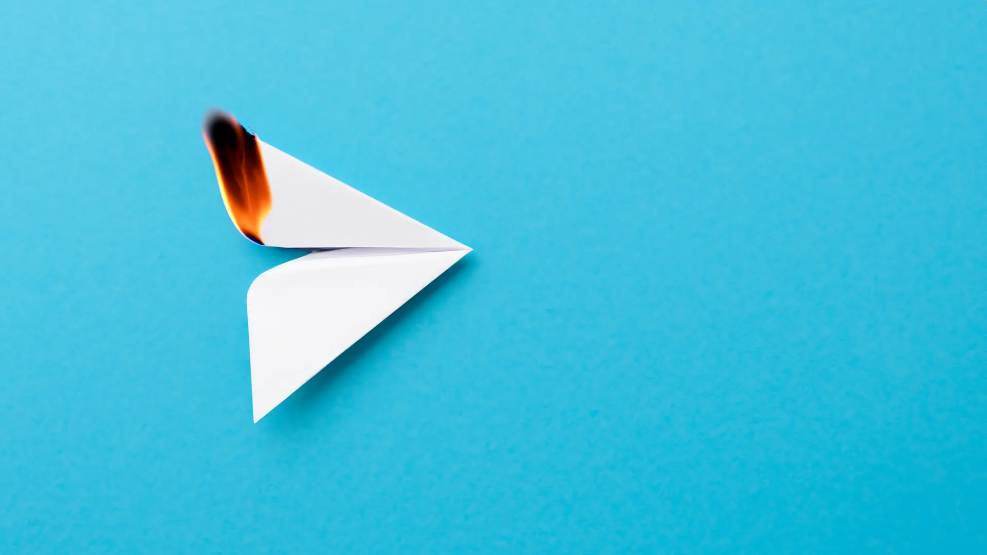 Le Patron de Telegram Arrêté en France Le Patron de Telegram Arrêté en France