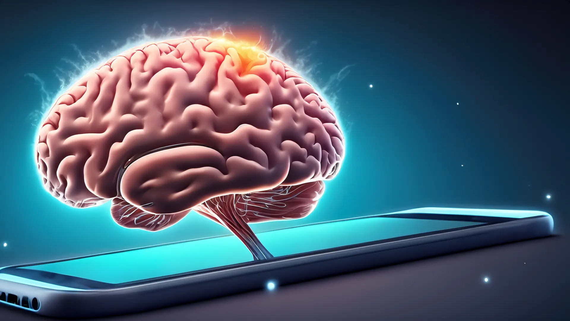 Apple Intelligence, la pomme mûrie copie Apple Intelligence, la pomme mûrie copie